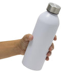 https://www.patrickandsant.com/CompanyFiles/Ref/500313/41442_183T682_3.jpg