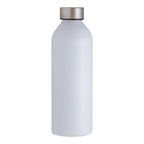 https://www.patrickandsant.com/CompanyFiles/Ref/500313/41442_183T682_4.jpg