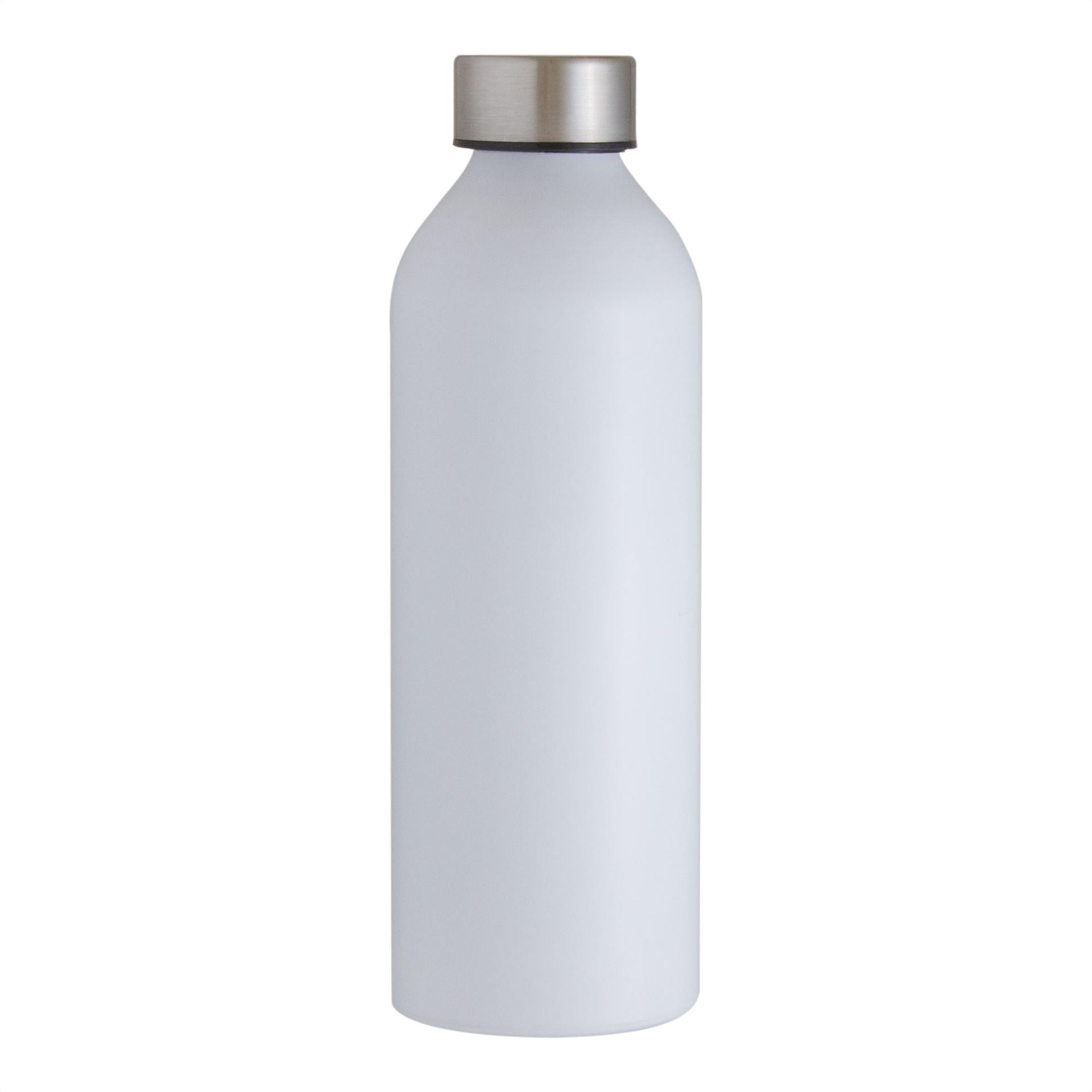 https://www.patrickandsant.com/CompanyFiles/Ref/500313/41442_183T682_4.jpg
