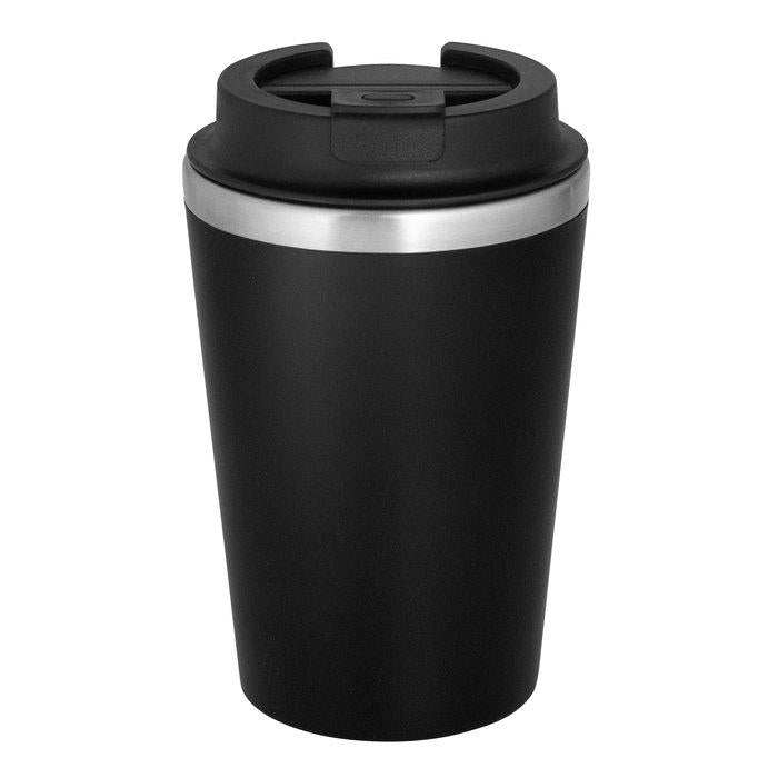 MUG CAMPER Imagen secundaria del producto