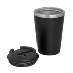 https://www.patrickandsant.com/CompanyFiles/Ref/500302/41443_183T676_3.jpg