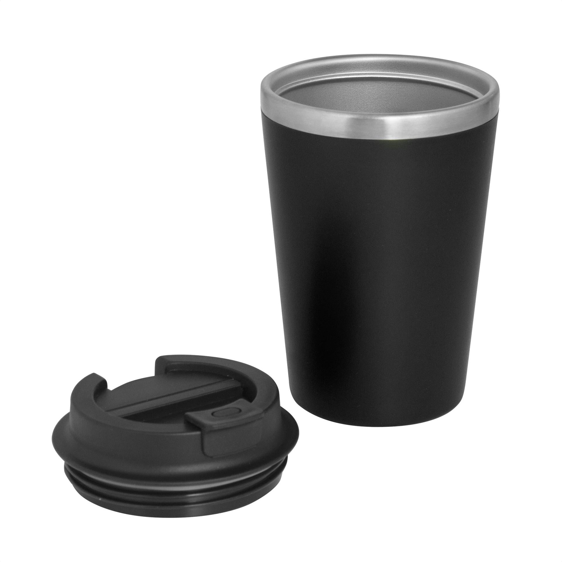 https://www.patrickandsant.com/CompanyFiles/Ref/500302/41443_183T676_3.jpg