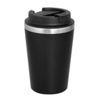 https://www.patrickandsant.com/CompanyFiles/Ref/500302/41443_183T676_4.jpg