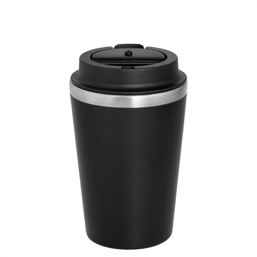 https://www.patrickandsant.com/CompanyFiles/Ref/500302/41443_183T676_5.jpg