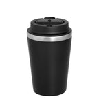 https://www.patrickandsant.com/CompanyFiles/Ref/500302/41443_183T676_5.jpg