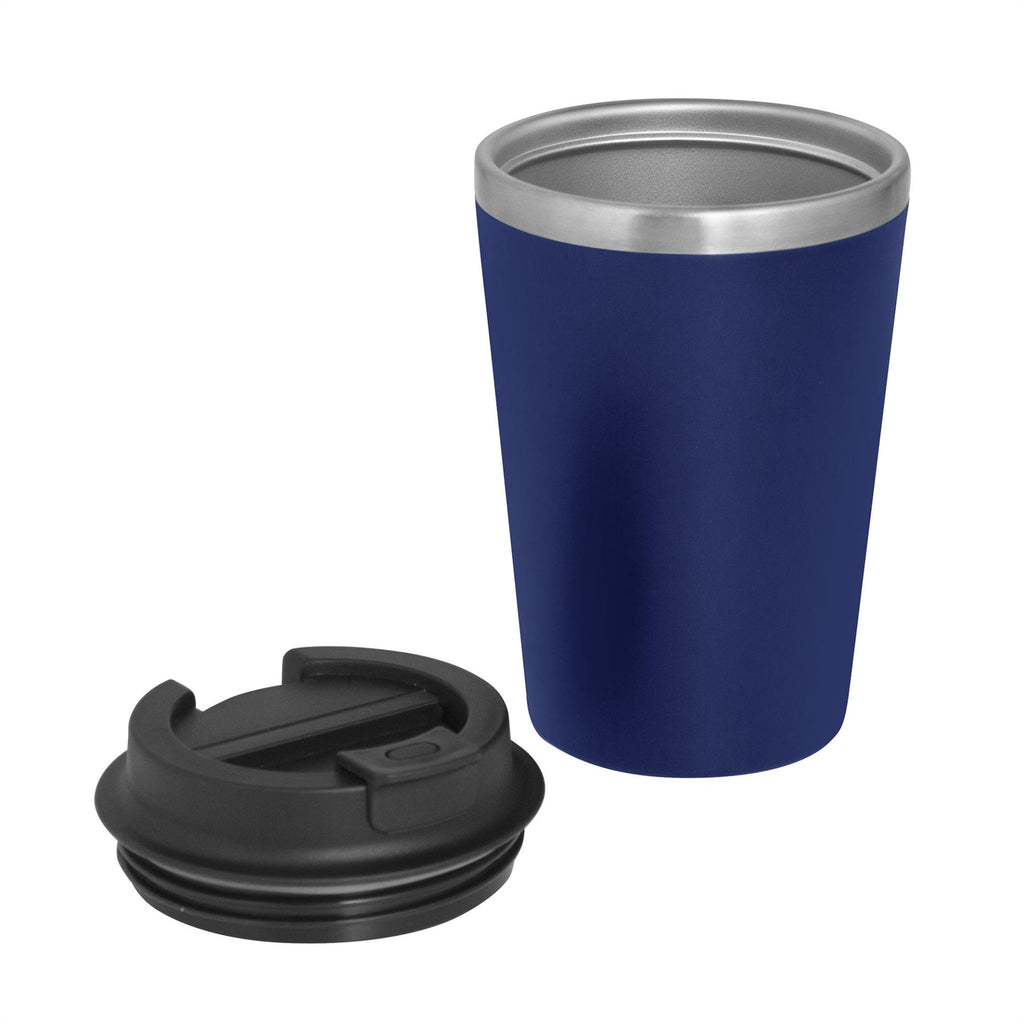 https://www.patrickandsant.com/CompanyFiles/Ref/500303/41444_183T676_3.jpg