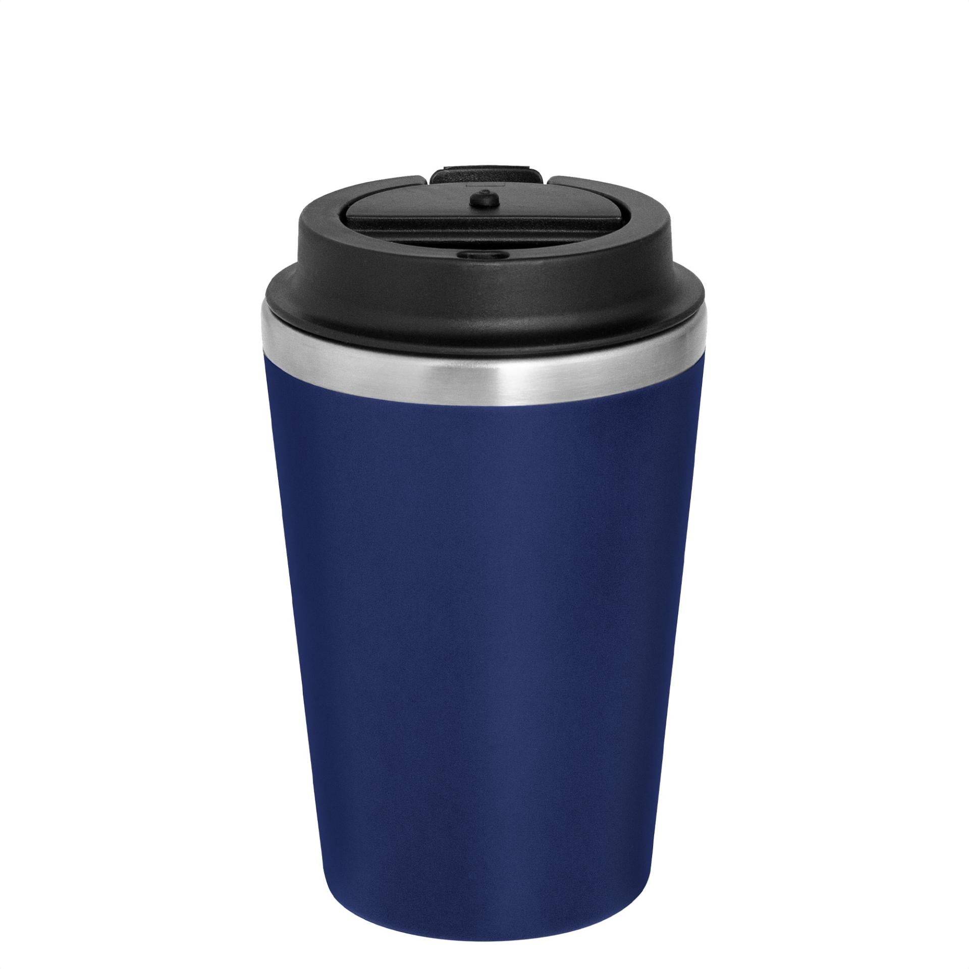 https://www.patrickandsant.com/CompanyFiles/Ref/500303/41444_183T676_5.jpg
