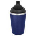 https://www.patrickandsant.com/CompanyFiles/Ref/500303/41444_183T676_6.jpg