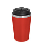 https://www.patrickandsant.com/CompanyFiles/Ref/500304/41446_183T676_5.jpg