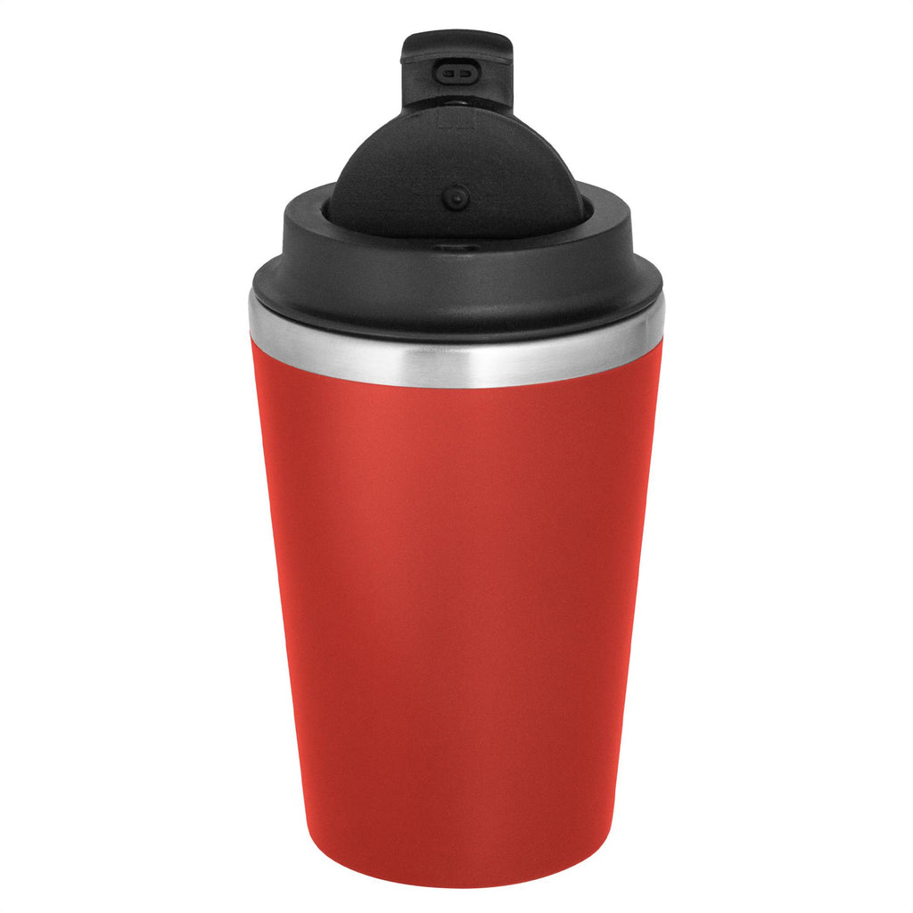 https://www.patrickandsant.com/CompanyFiles/Ref/500304/41446_183T676_6.jpg
