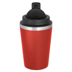 https://www.patrickandsant.com/CompanyFiles/Ref/500304/41446_183T676_6.jpg