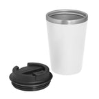 https://www.patrickandsant.com/CompanyFiles/Ref/500305/41447_183T676_3.jpg