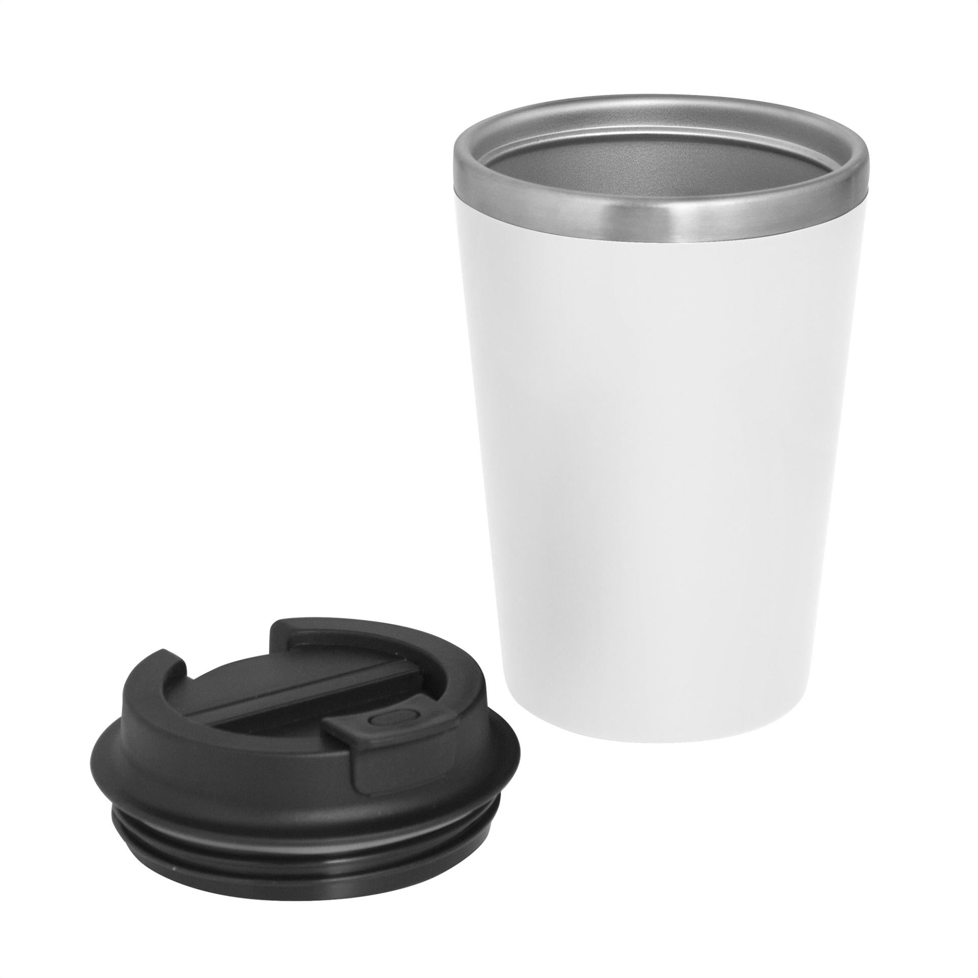https://www.patrickandsant.com/CompanyFiles/Ref/500305/41447_183T676_3.jpg