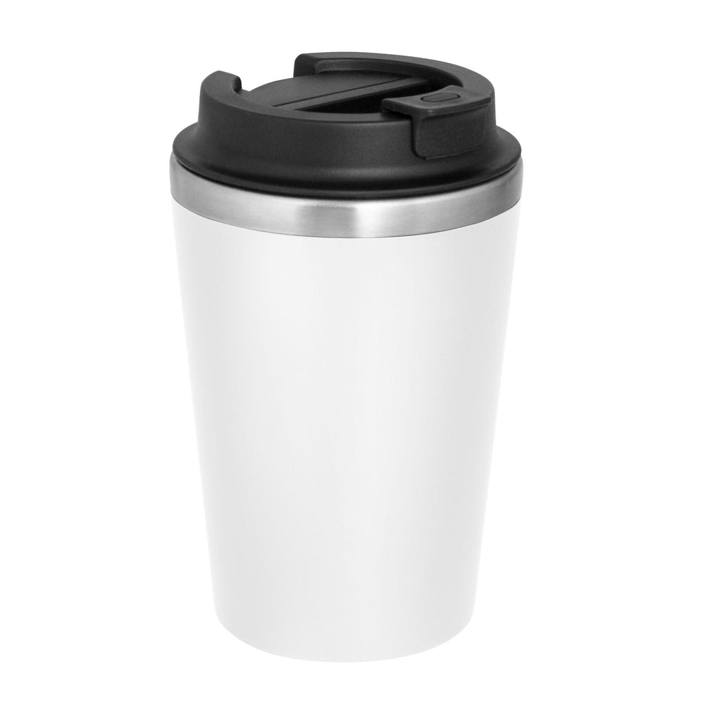 https://www.patrickandsant.com/CompanyFiles/Ref/500305/41447_183T676_4.jpg