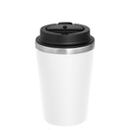 https://www.patrickandsant.com/CompanyFiles/Ref/500305/41447_183T676_5.jpg