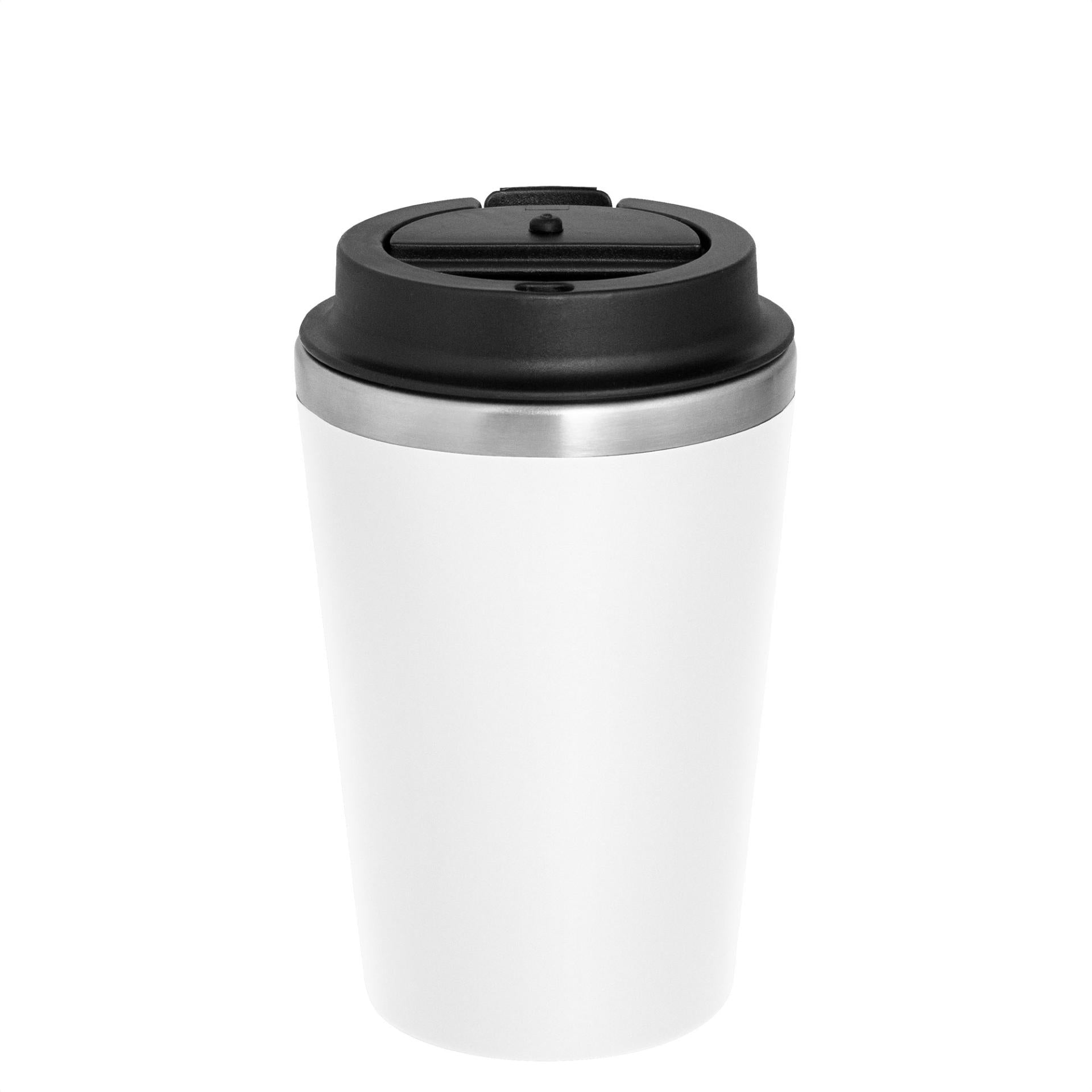 https://www.patrickandsant.com/CompanyFiles/Ref/500305/41447_183T676_5.jpg