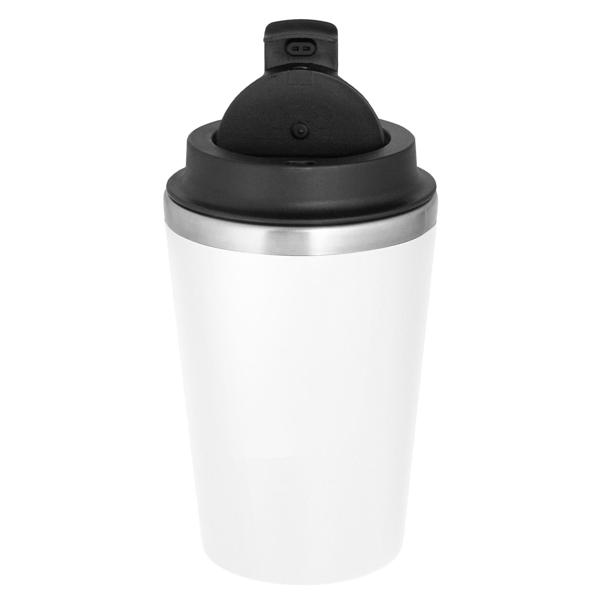 https://www.patrickandsant.com/CompanyFiles/Ref/500305/41447_183T676_6.jpg