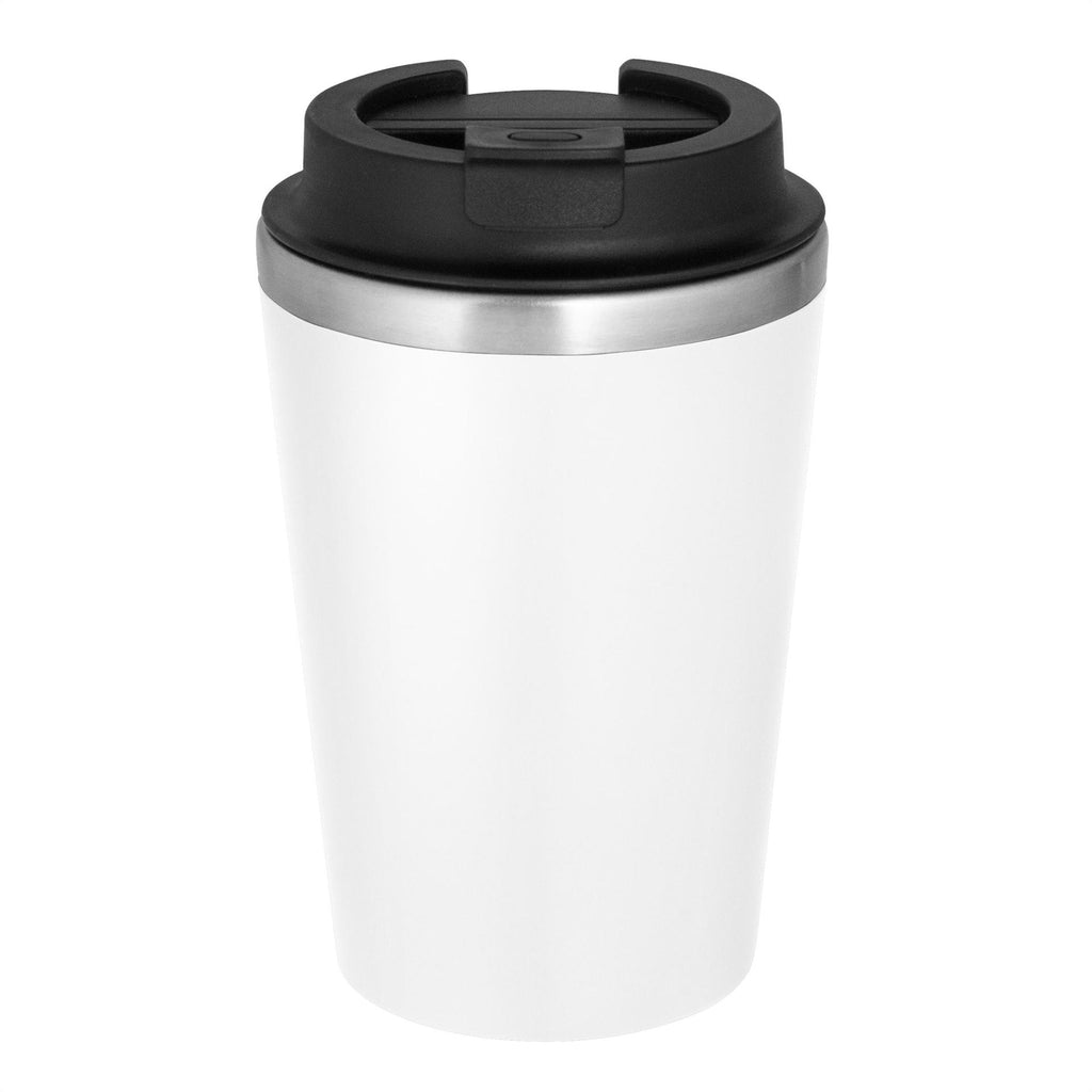https://www.patrickandsant.com/CompanyFiles/Ref/500305/41447_183T676_7.jpg