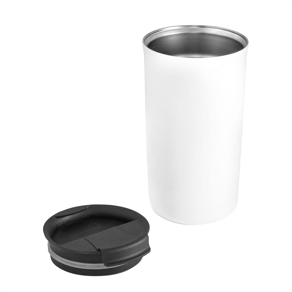 https://www.patrickandsant.com/CompanyFiles/Ref/500306/41448_183T677_2.jpg