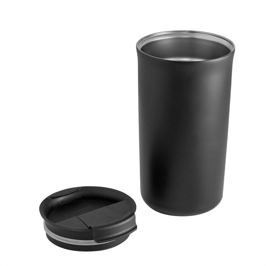 https://www.patrickandsant.com/CompanyFiles/Ref/500307/41449_183T677_1.jpg