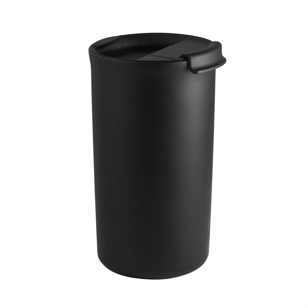 https://www.patrickandsant.com/CompanyFiles/Ref/500307/41449_183T677_5.jpg