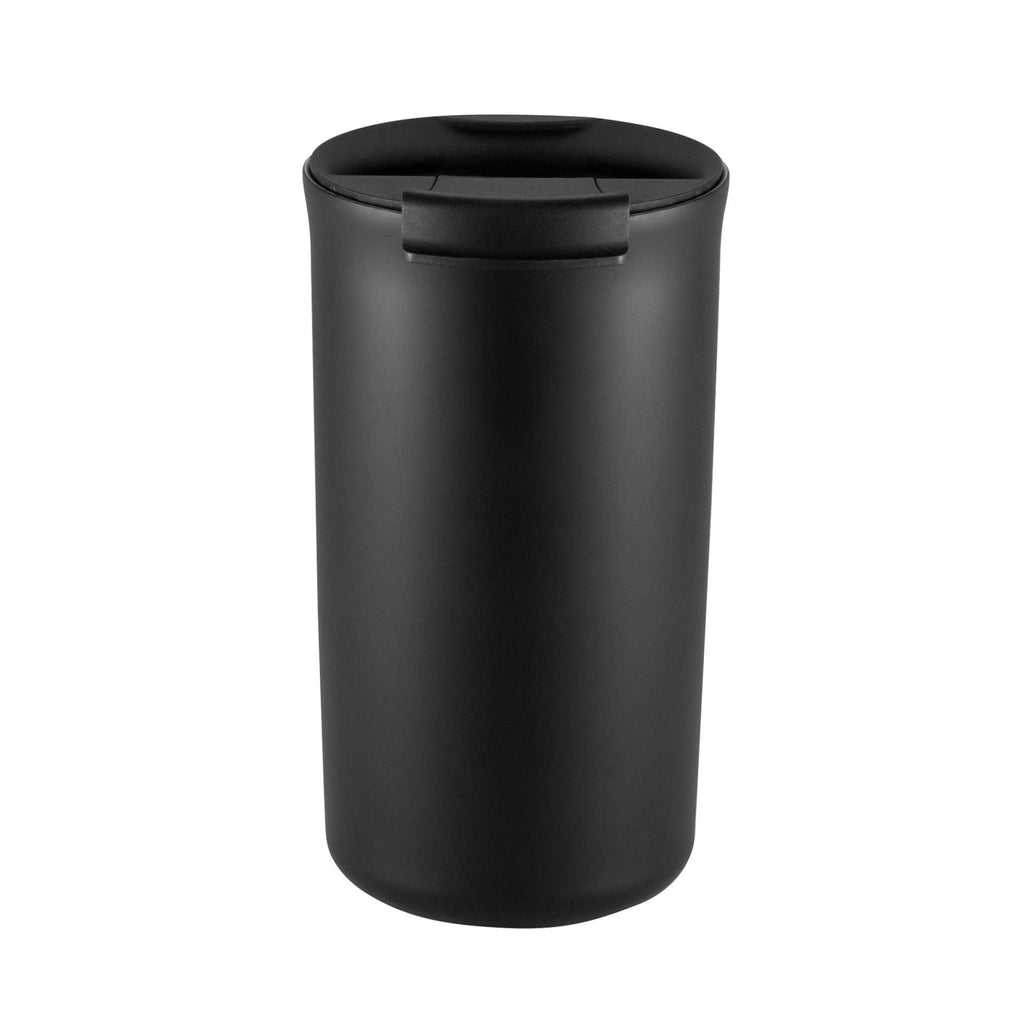 https://www.patrickandsant.com/CompanyFiles/Ref/500307/41449_183T677_6.jpg