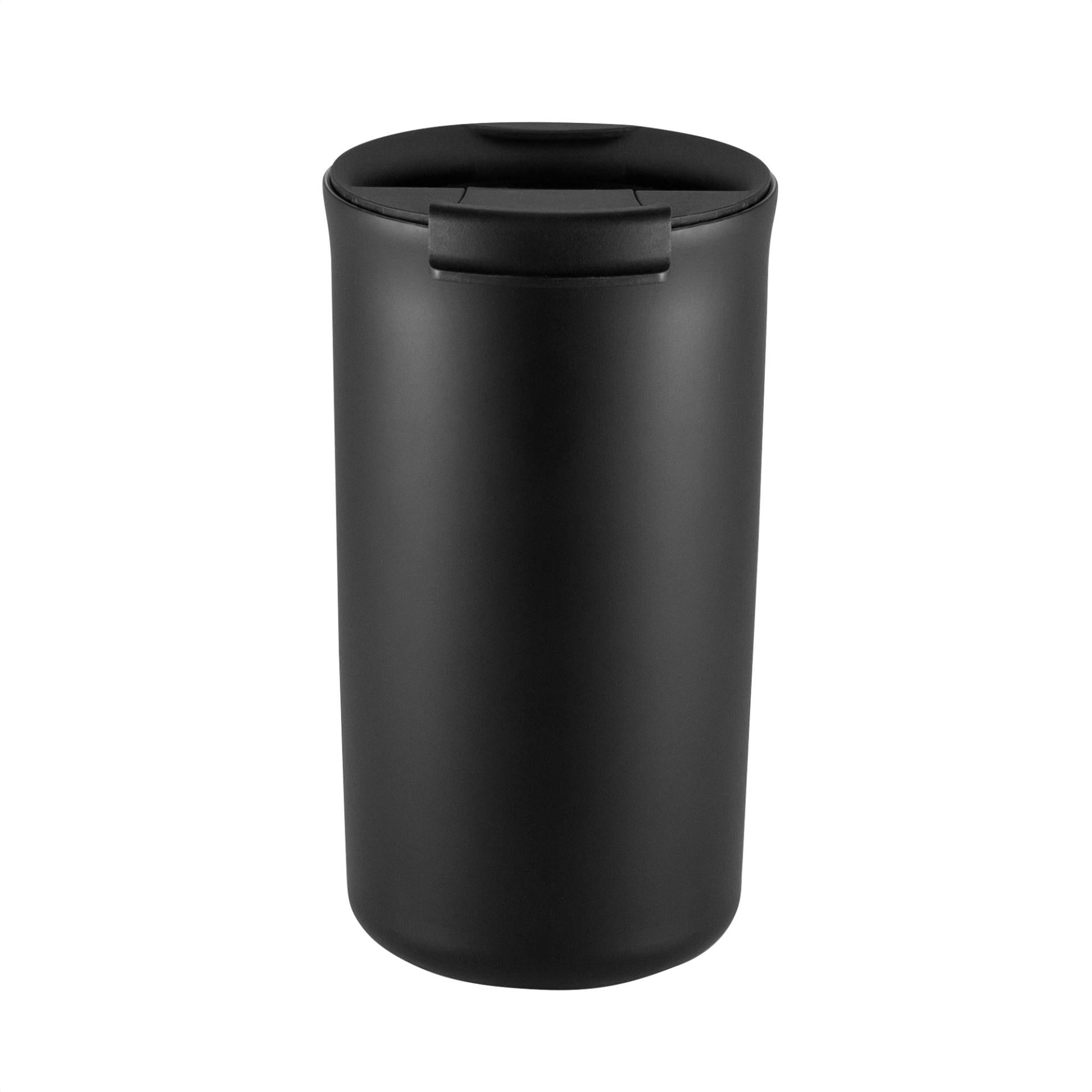 https://www.patrickandsant.com/CompanyFiles/Ref/500307/41449_183T677_6.jpg