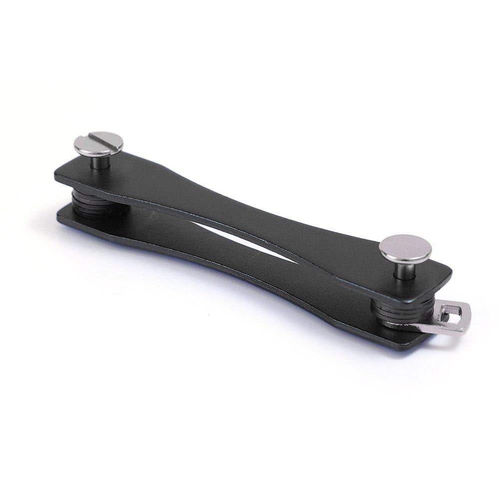 LLAVERO BLACK Imagen secundaria del producto