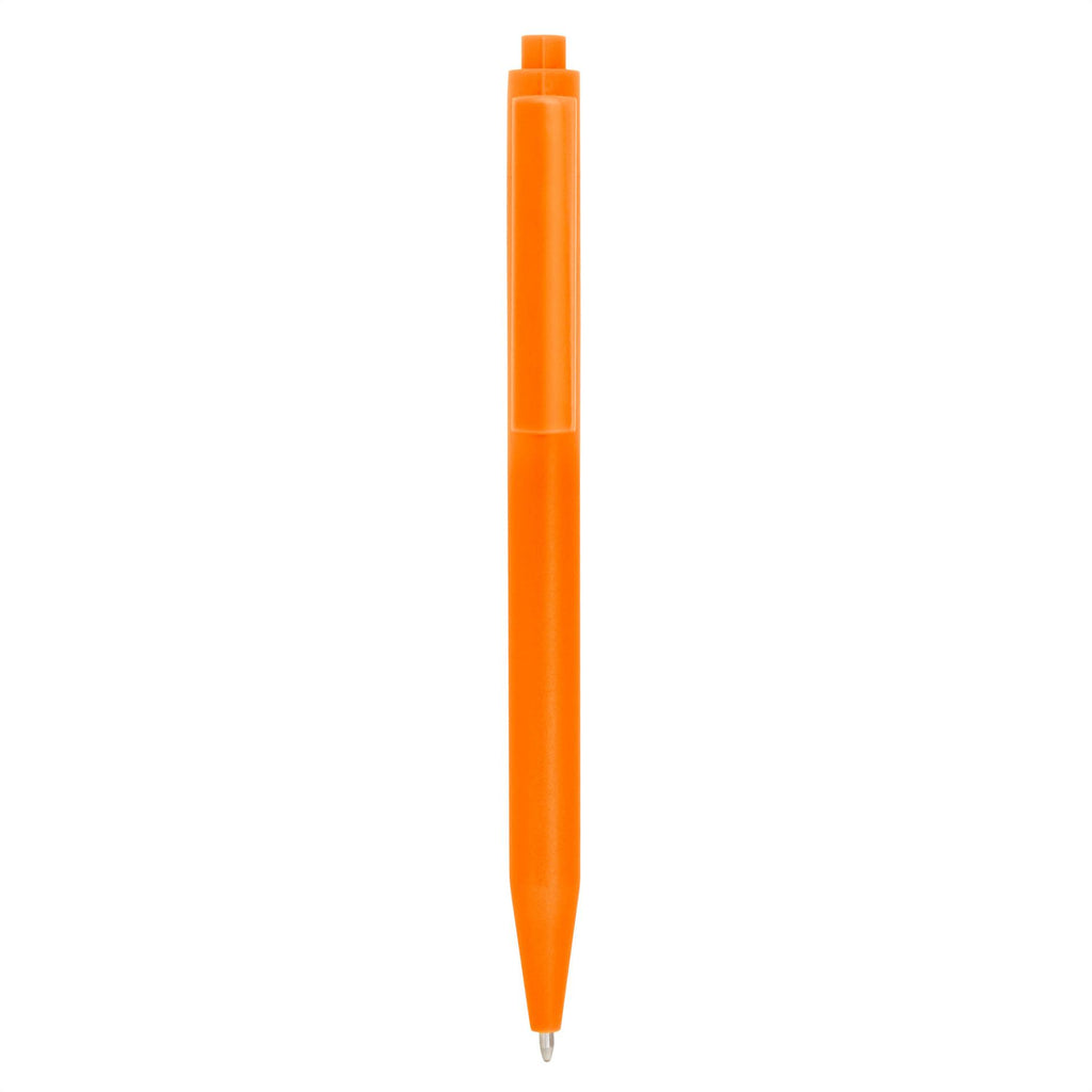 https://www.patrickandsant.com/CompanyFiles/Ref/500079/41453_183BP314_2.jpg