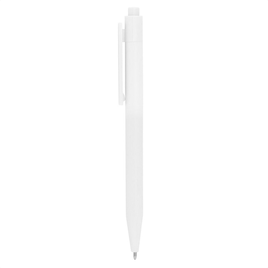 https://www.patrickandsant.com/CompanyFiles/Ref/500080/41454_183BP314_1.jpg
