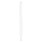 https://www.patrickandsant.com/CompanyFiles/Ref/500080/41454_183BP314_2.jpg