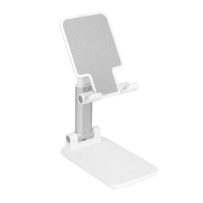 https://www.patrickandsant.com/CompanyFiles/Ref/500220/41456_183T684_1.jpg Imagen principal del producto