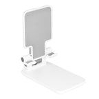 https://www.patrickandsant.com/CompanyFiles/Ref/500315/41456_183T684_14.jpg