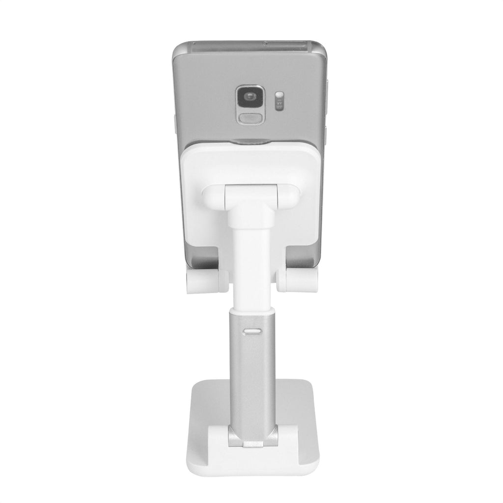 https://www.patrickandsant.com/CompanyFiles/Ref/500315/41456_183T684_8.jpg