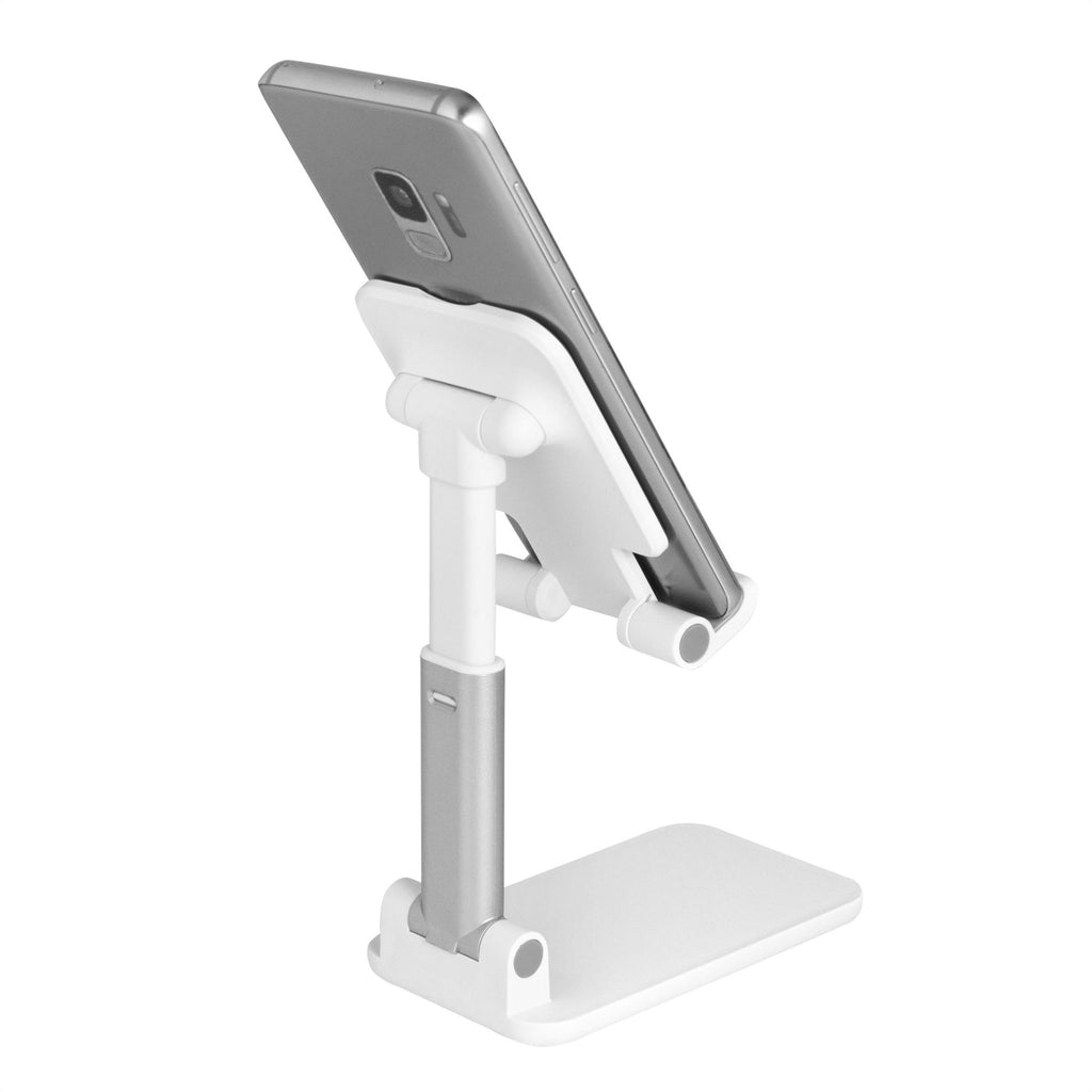 https://www.patrickandsant.com/CompanyFiles/Ref/500315/41456_183T684_9.jpg