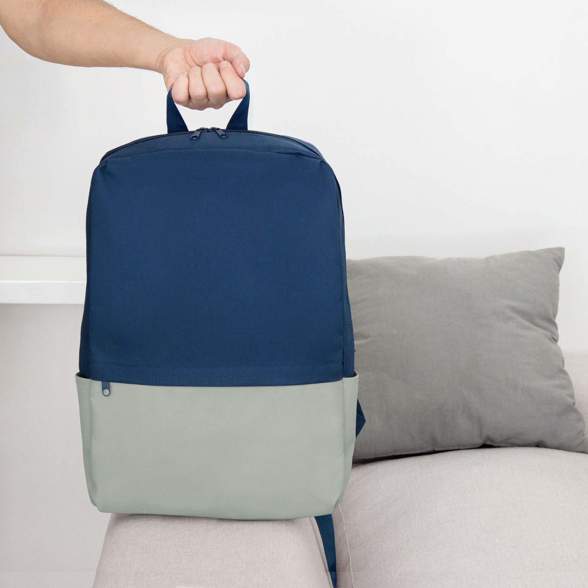 MORRAL MERIDIAN Imagen secundaria del producto