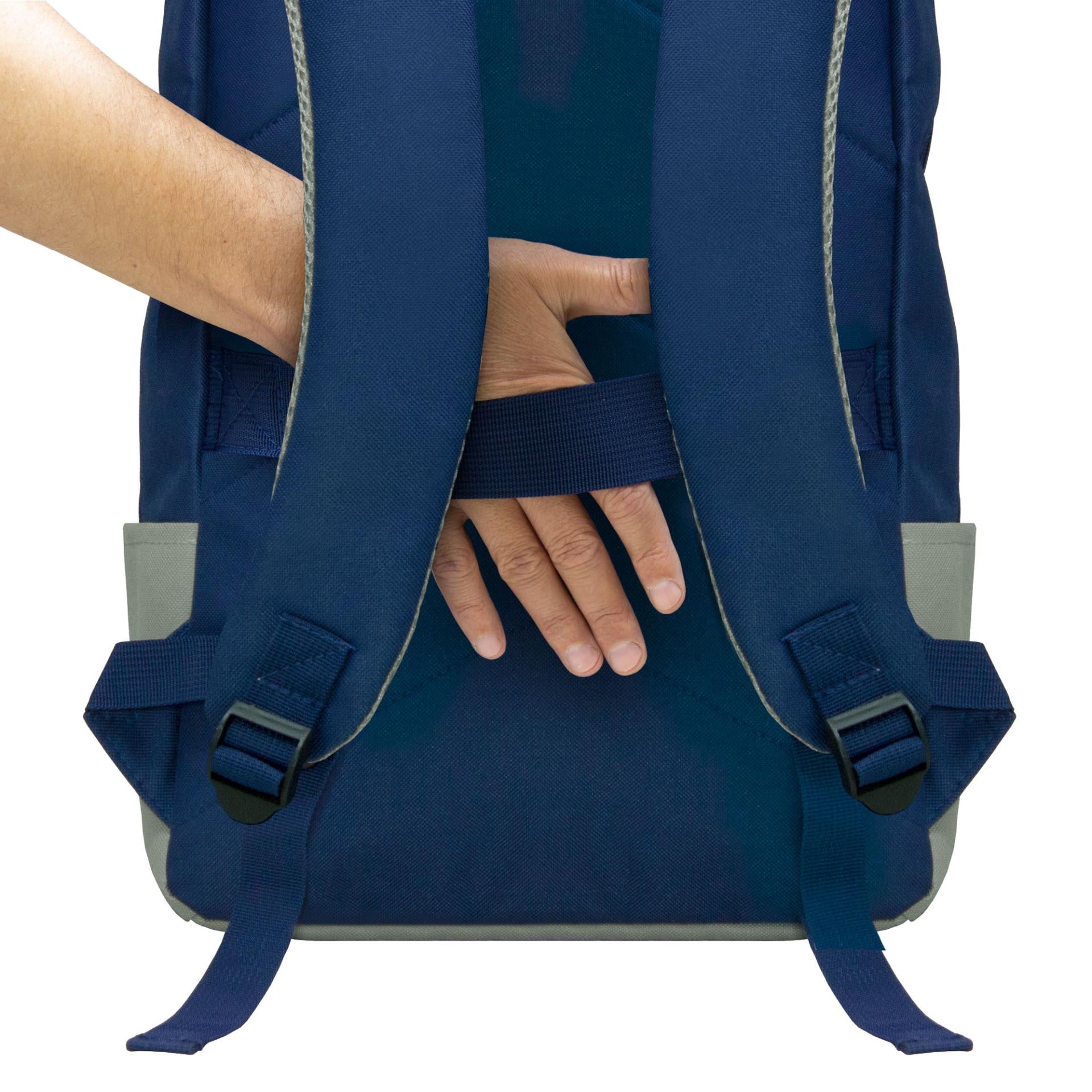 https://www.patrickandsant.com/CompanyFiles/Ref/500127/41457_183C562_2.jpg