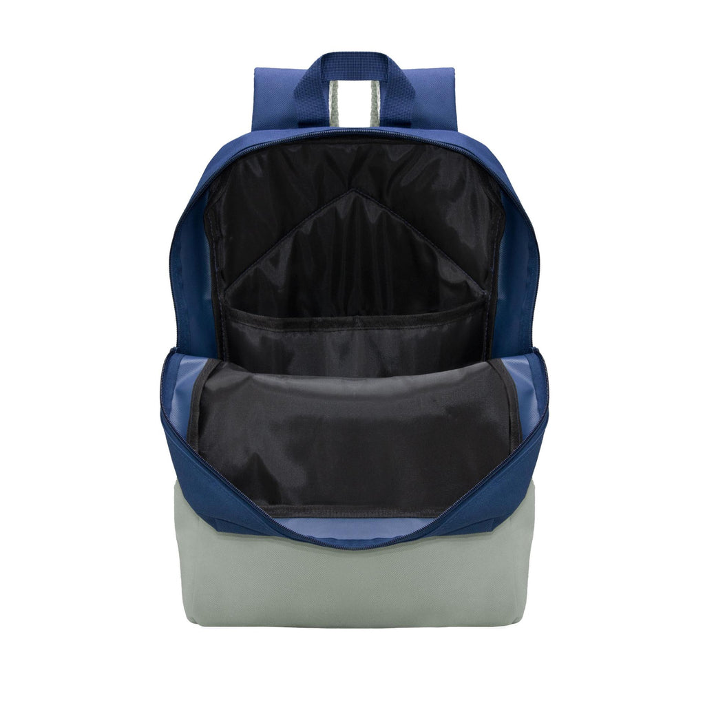 https://www.patrickandsant.com/CompanyFiles/Ref/500127/41457_183C562_3.jpg