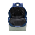 https://www.patrickandsant.com/CompanyFiles/Ref/500127/41457_183C562_3.jpg