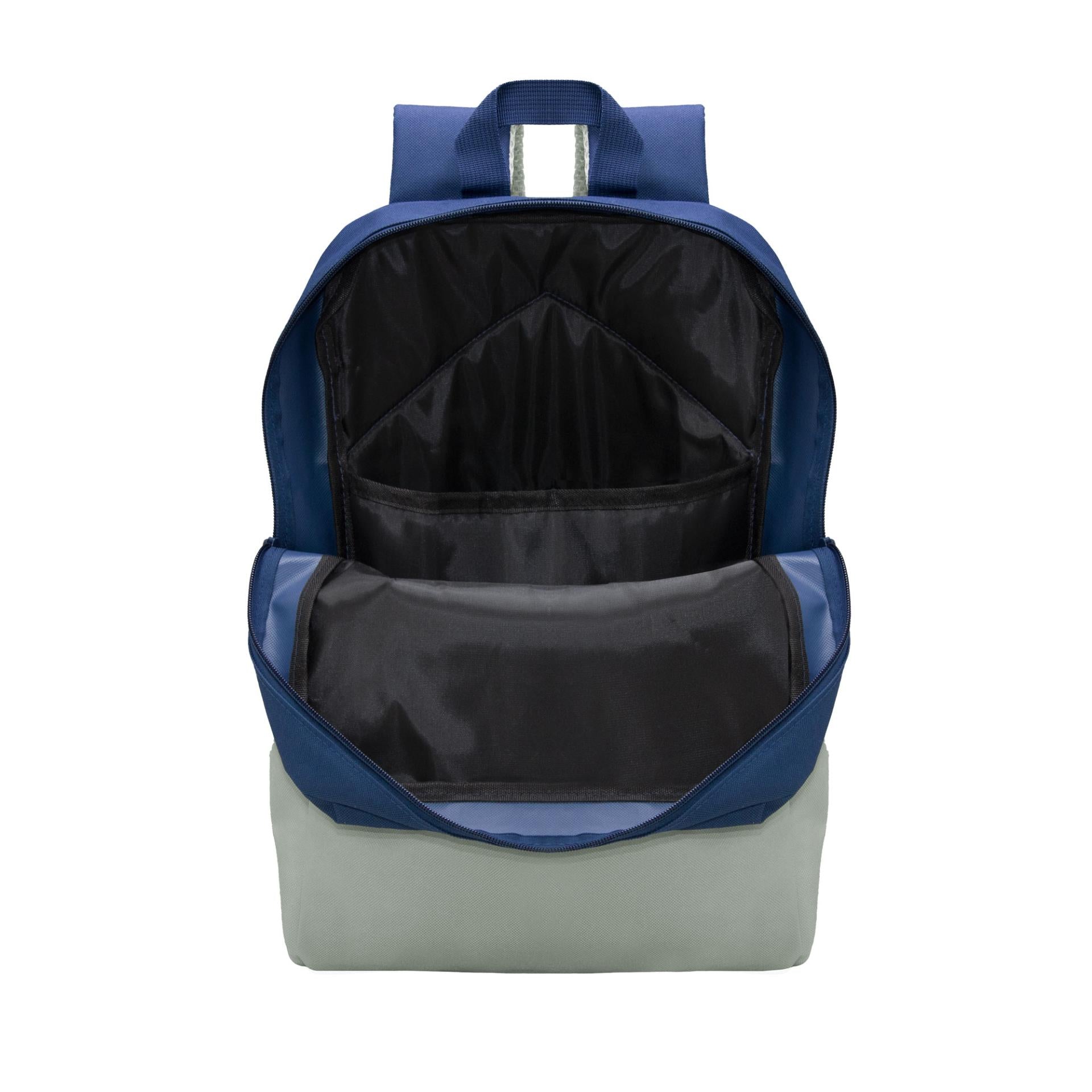 https://www.patrickandsant.com/CompanyFiles/Ref/500127/41457_183C562_3.jpg