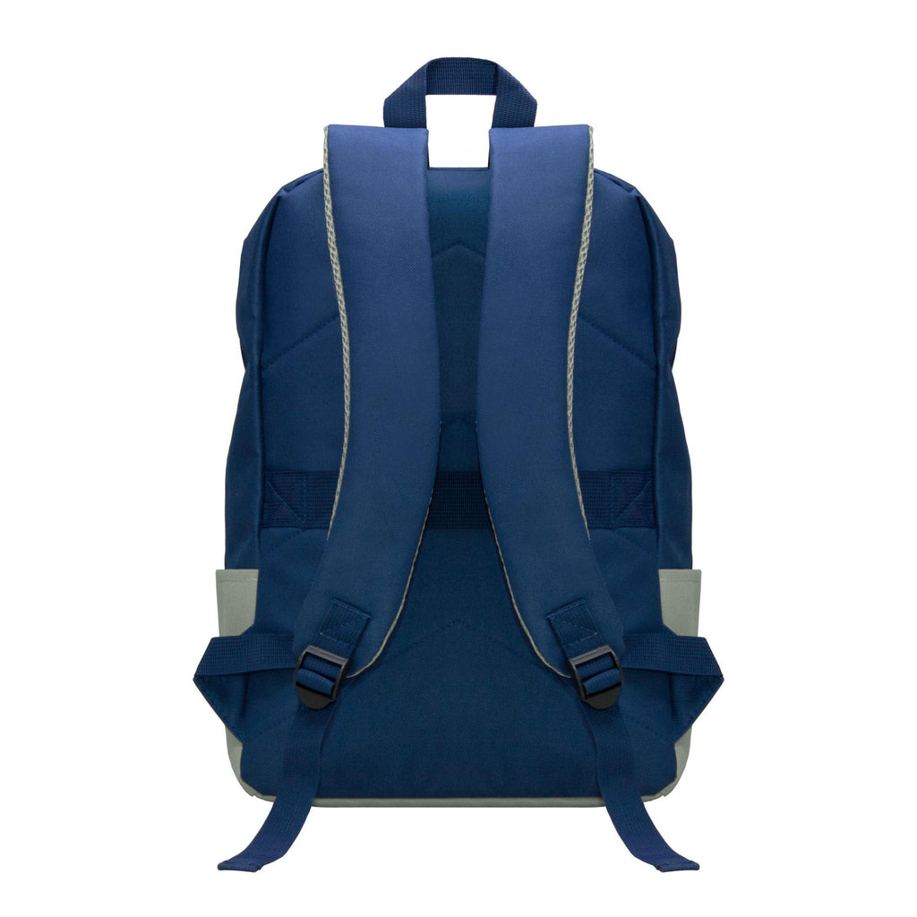 https://www.patrickandsant.com/CompanyFiles/Ref/500127/41457_183C562_4.jpg