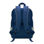https://www.patrickandsant.com/CompanyFiles/Ref/500127/41457_183C562_4.jpg