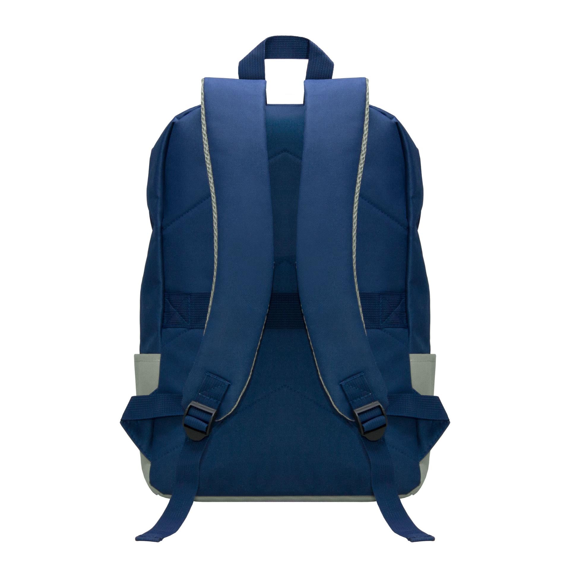 https://www.patrickandsant.com/CompanyFiles/Ref/500127/41457_183C562_4.jpg