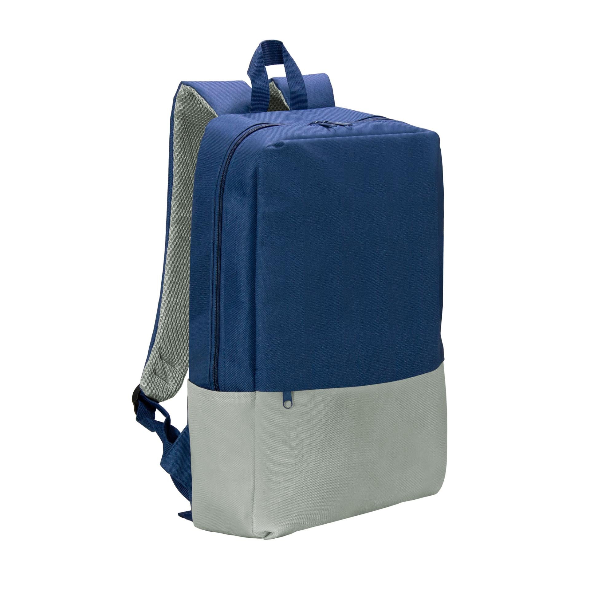 https://www.patrickandsant.com/CompanyFiles/Ref/500127/41457_183C562_5.jpg