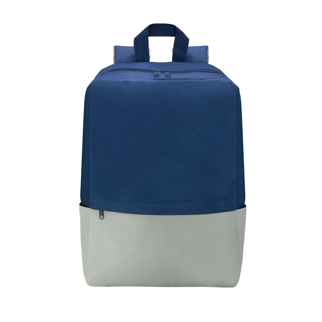https://www.patrickandsant.com/CompanyFiles/Ref/500127/41457_183C562_6.jpg