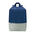 https://www.patrickandsant.com/CompanyFiles/Ref/500127/41457_183C562_6.jpg