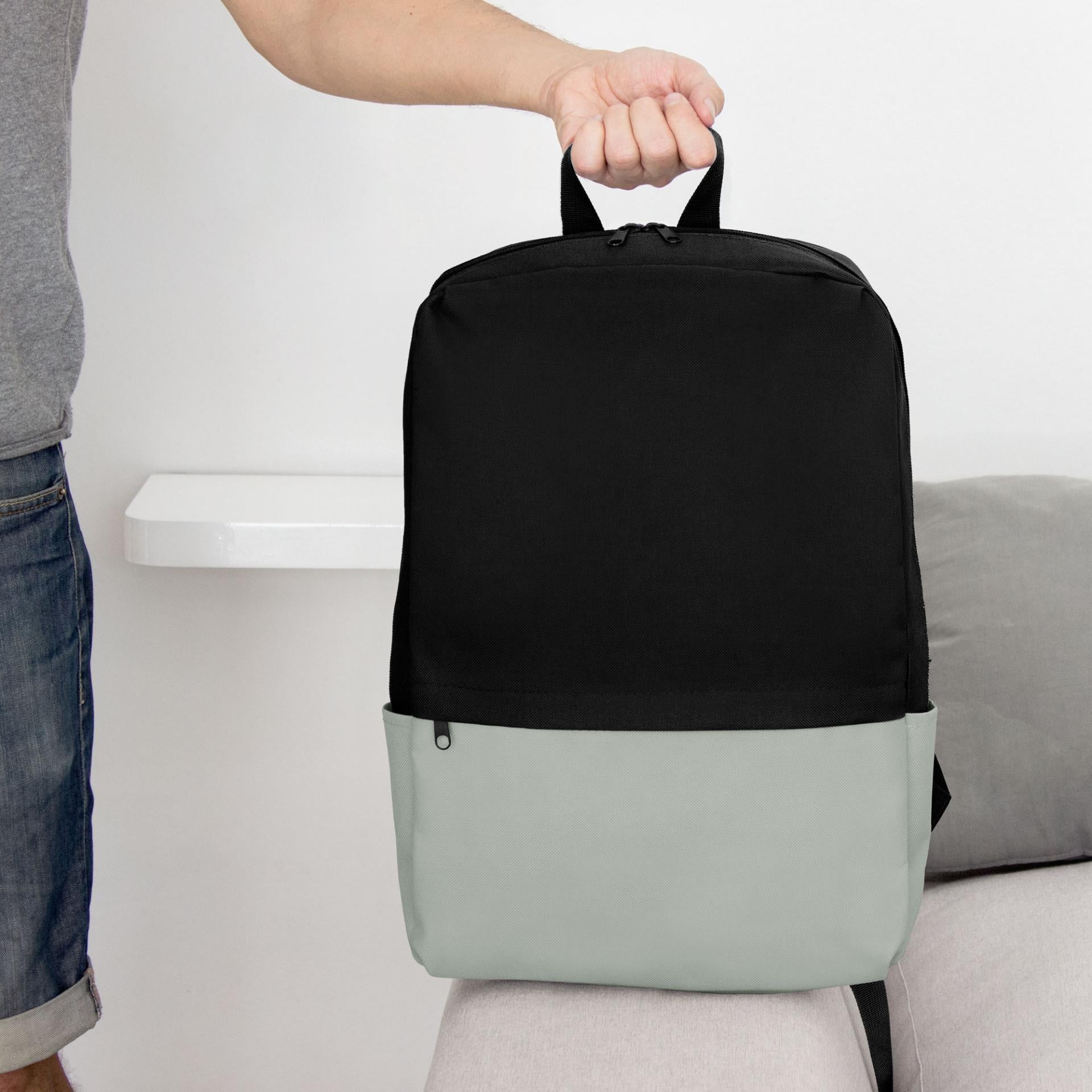 https://www.patrickandsant.com/CompanyFiles/Ref/500128/41458_183C562_1.jpg