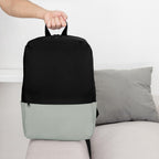 https://www.patrickandsant.com/CompanyFiles/Ref/500128/41458_183C562_2.jpg