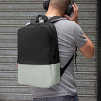 https://www.patrickandsant.com/CompanyFiles/Ref/500128/41458_183C562_3.jpg