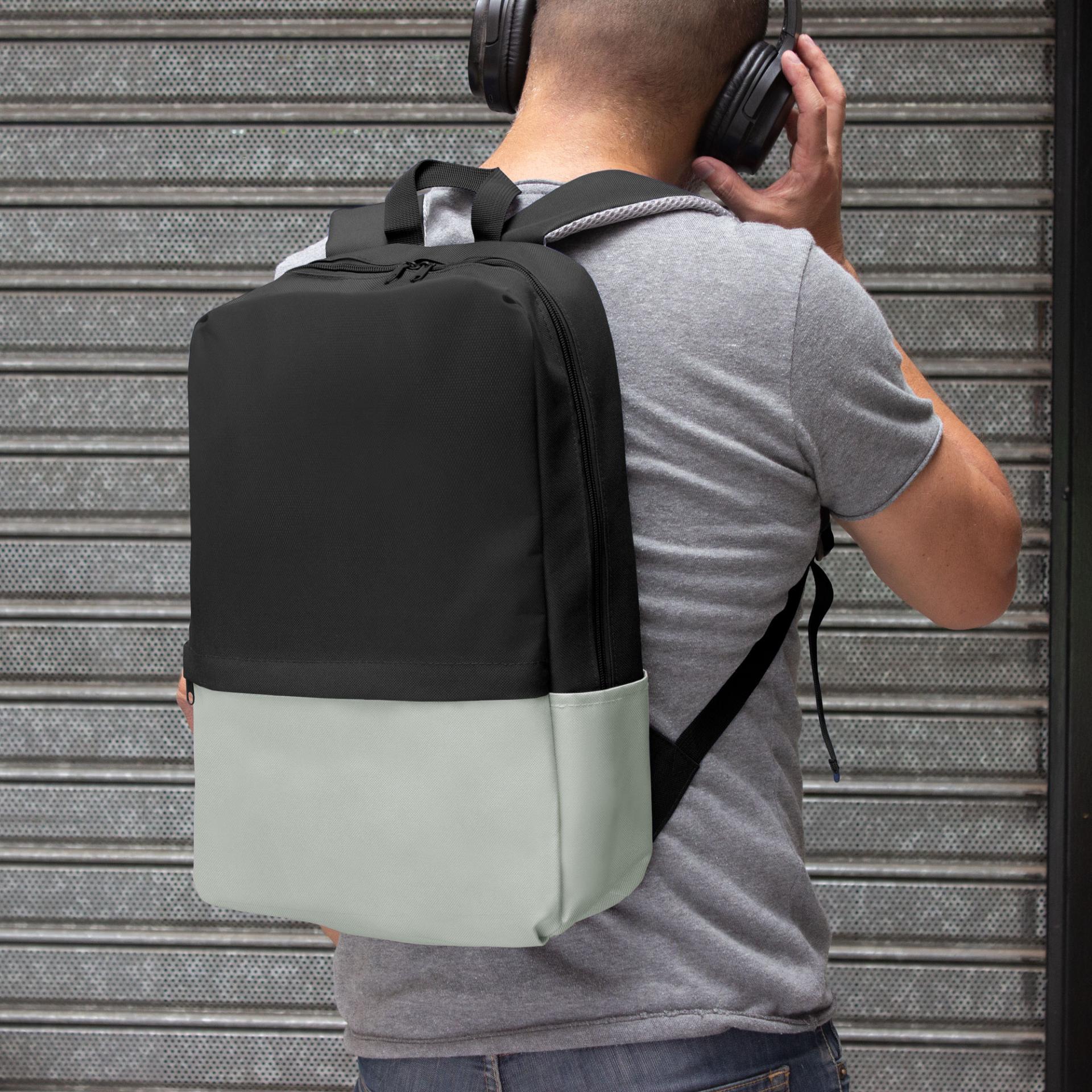 https://www.patrickandsant.com/CompanyFiles/Ref/500128/41458_183C562_3.jpg